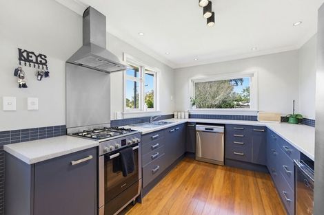 Photo of property in 9 Spurway Place, Mairehau, Christchurch, 8013