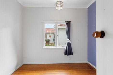 Photo of property in 50 Milton Road, Otumoetai, Tauranga, 3110