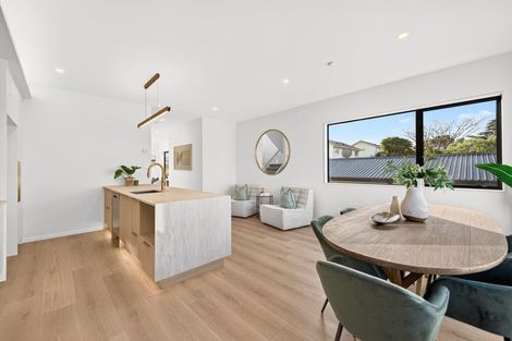 Photo of property in 1/63 Arawa Street, New Lynn, Auckland, 0600