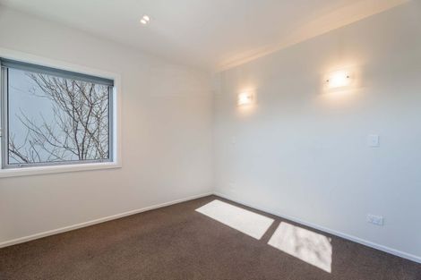 Photo of property in 2/193c Riccarton Road, Riccarton, Christchurch, 8041