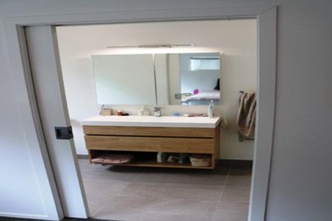 Photo of property in 420a Whangaparaoa Road, Stanmore Bay, Whangaparaoa, 0932