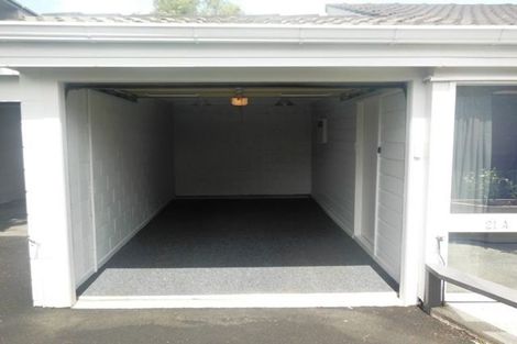 Photo of property in 21a Opoia Road, Hamilton East, Hamilton, 3216