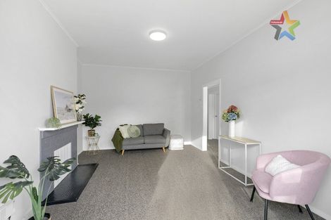 Photo of property in 14 Taita Drive, Boulcott, Lower Hutt, 5011