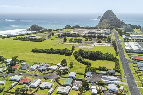Photo of property in 14 Tohora Place, Spotswood, New Plymouth, 4310