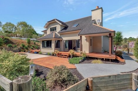 Photo of property in 9 Water Race Lane, Thames, 3577