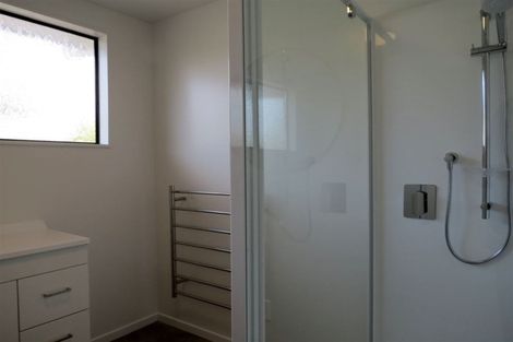 Photo of property in 6 Avalon Court, Motueka, 7120