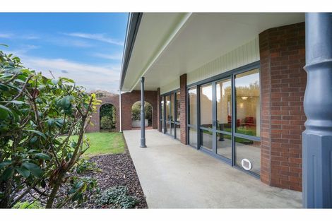 Photo of property in 27 Kildare Drive, Waikiwi, Invercargill, 9810