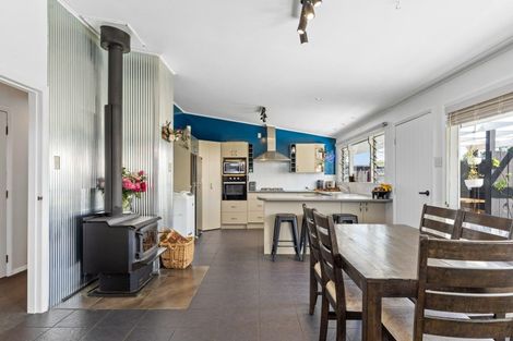 Photo of property in 4a Gascoigne Street, Riversdale, Blenheim, 7201