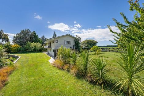 Photo of property in 99 Dillons Point Road, Islington, Blenheim, 7273
