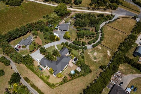 Photo of property in 23 Kauri Lane, Huntly, 3771