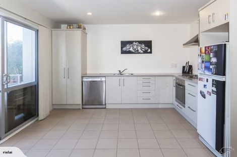 Photo of property in 569b Cashel Street, Linwood, Christchurch, 8011