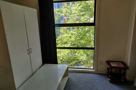 Photo of property in Oakwood Hall Apartments, 5b/81 Wakefield Street, Auckland Central, Auckland, 1010