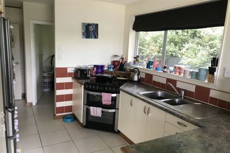 Photo of property in 74 Warren Crescent, Hillmorton, Christchurch, 8025