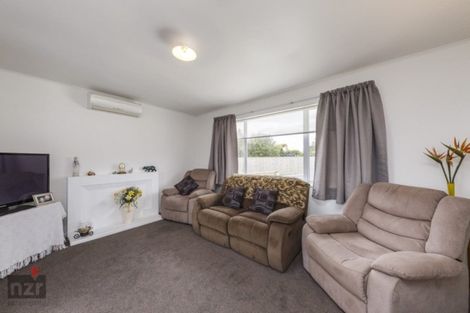 Photo of property in 42 Pharazyn Street, Feilding, 4702
