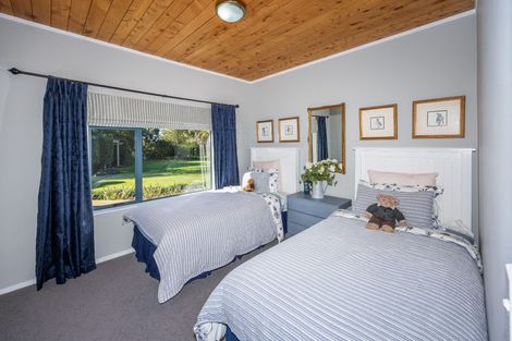 Photo of property in 916 Bond Road, Te Awamutu, 3879