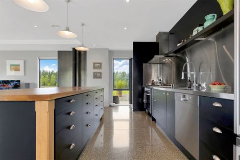 Photo of property in 310 Mackenzies Road, Waipara, Amberley, 7483