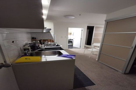 Photo of property in 96 On Symonds Apartments, 1006/96 Symonds Street, Grafton, Auckland, 1010