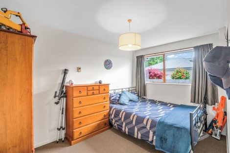 Photo of property in 236 Keyes Road, New Brighton, Christchurch, 8083