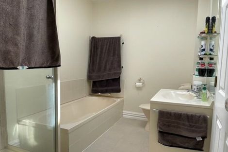 Photo of property in 16c Hobson Street, Thorndon, Wellington, 6011