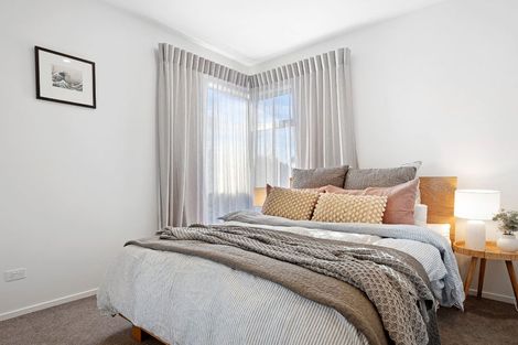 Photo of property in 131 Metehau Street, Marshland, Christchurch, 8083