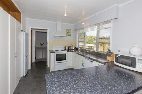 Photo of property in 17 Montgomery Avenue, Dargaville, 0310