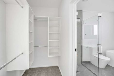 Photo of property in 15 Ivan Mauger Place, Rolleston, 7615