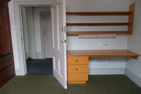 Photo of property in 83 Harrow Street, Dunedin Central, Dunedin, 9016