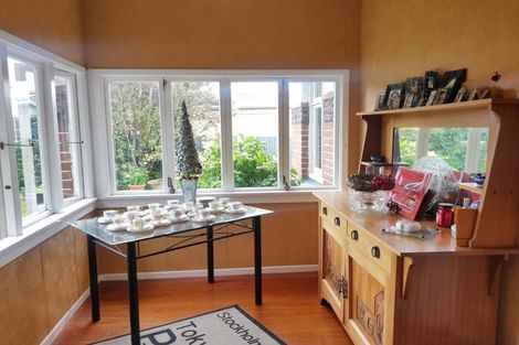 Photo of property in 8 Saint Andrew Street, Richmond, Invercargill, 9810