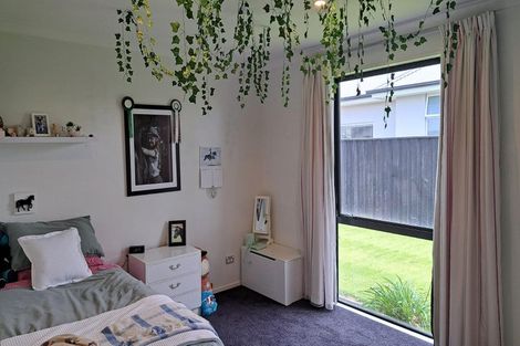 Photo of property in 15 Goodwood Avenue, Lincoln, 7608