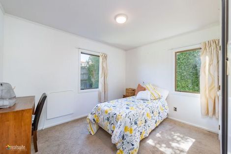 Photo of property in 18 Langwell Place, Papakowhai, Porirua, 5024