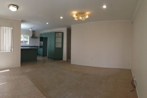 Photo of property in 147a Edmonton Road, Te Atatu South, Auckland, 0610