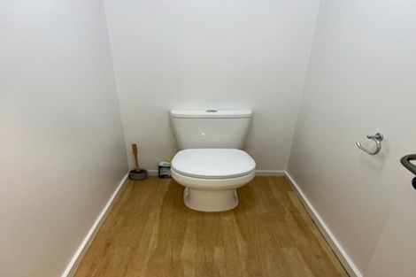 Photo of property in 31a Ruskin Street, Addington, Christchurch, 8024