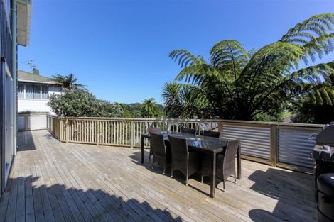Photo of property in 8 Parsons Street, Vogeltown, New Plymouth, 4310