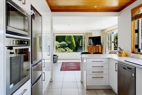 Photo of property in 42 Wakeman Road, Acacia Bay, Taupo, 3330