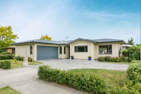 Photo of property in 45a Mission Road, Greenmeadows, Napier, 4112