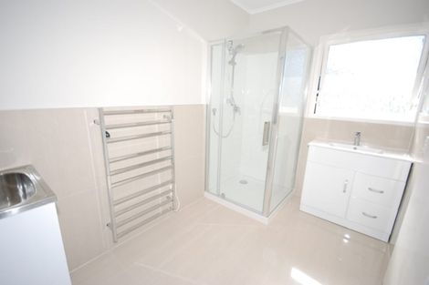 Photo of property in 3/149 Church Street, Onehunga, Auckland, 1061