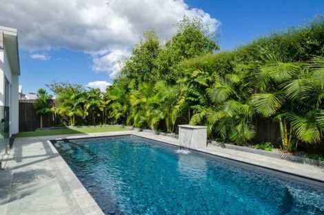 Photo of property in 25 Harvard Street, Hobsonville, Auckland, 0616