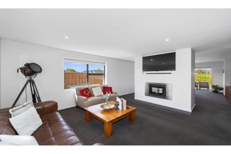 Photo of property in 79 Kennedys Bush Road, Halswell, Christchurch, 8025