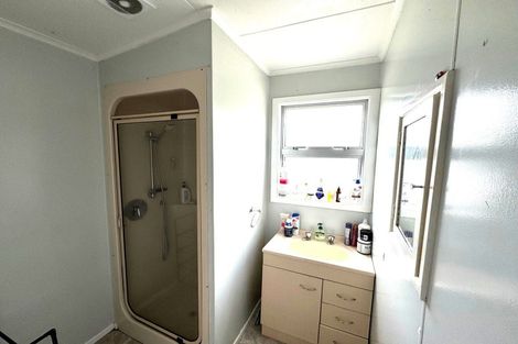 Photo of property in 1114 Tangowahine Valley Road, Tangowahine, Dargaville, 0372