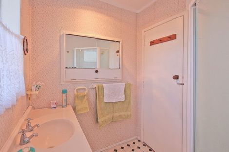 Photo of property in 163 Onslow Street, Kawerau, 3127