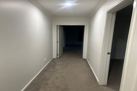 Photo of property in 4 Kimbrae Drive, Rototuna North, Hamilton, 3210