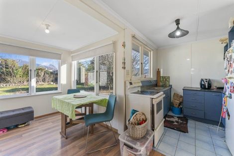 Photo of property in 43 Tureiti Place, Turangi, 3334