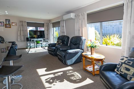 Photo of property in 19a Woodlands Road, Parkside, Timaru, 7910