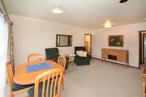 Photo of property in 8a Annex Street, Saint Kilda, Dunedin, 9012