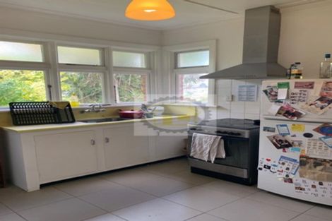 Photo of property in 76 Walton Street, Kaikorai, Dunedin, 9010