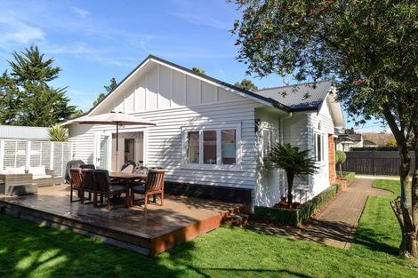 Photo of property in 67 Rimu Street, Maeroa, Hamilton, 3200