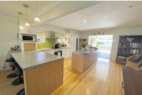 Photo of property in 164 Valley Road, Mount Maunganui, 3116