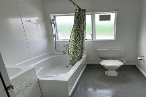 Photo of property in 3a Ironside Road, Johnsonville, Wellington, 6037