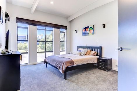 Photo of property in 31 Longbeach Drive, Castlecliff, Whanganui, 4501