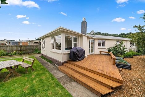 Photo of property in 14 Martin Place, Whakatane, 3120